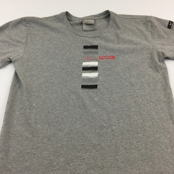 nike shirt gym nike shirt gym